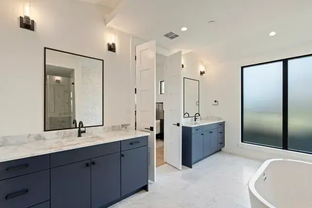 Ocean Pearl Villa