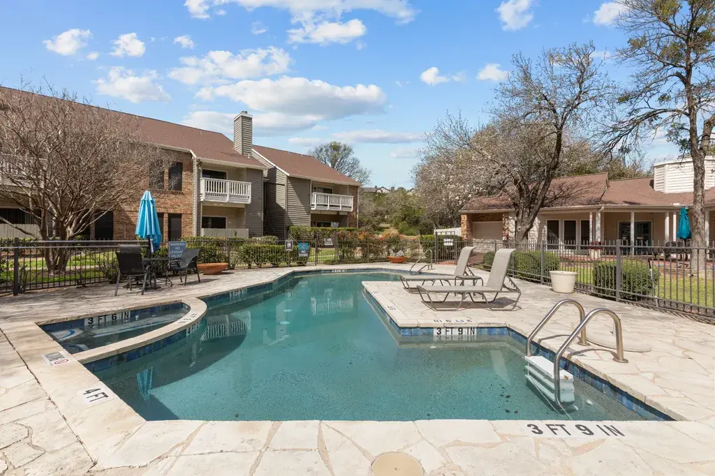 Lakeside Family Home