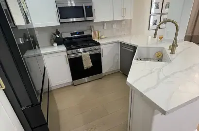 1093 S Positano Ave, Anaheim, CA 92808