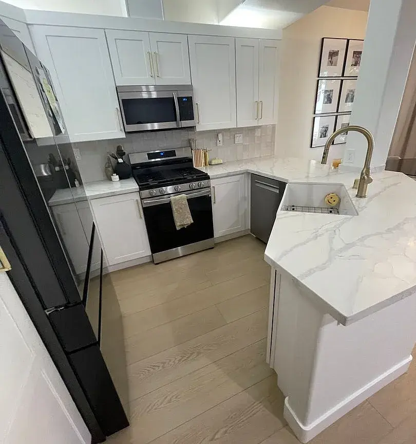 1093 S Positano Ave, Anaheim, CA 92808