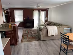 Amazing 4 bed/3 bath Apt 20 mins from Time Square