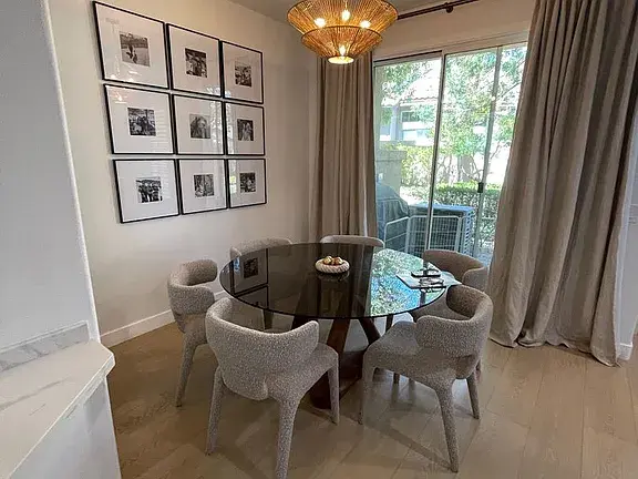 1093 S Positano Ave, Anaheim, CA 92808