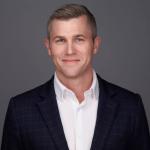 Colin Mullane –(CEO)