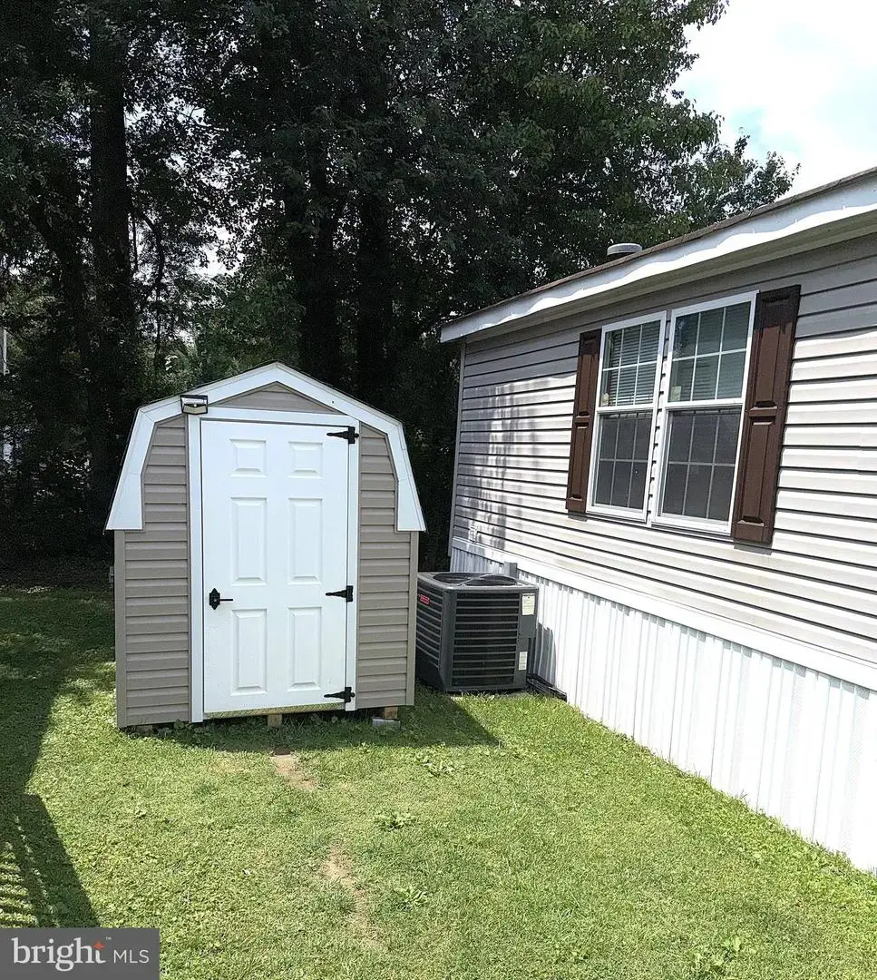 490 N Patuxent Rd #50