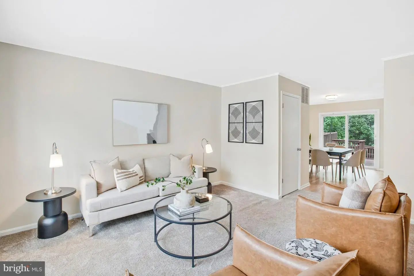 714 Lions Gate Ln, Brickell,