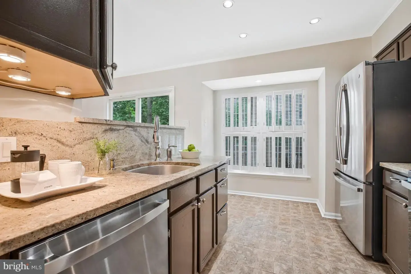 714 Lions Gate Ln, Brickell,