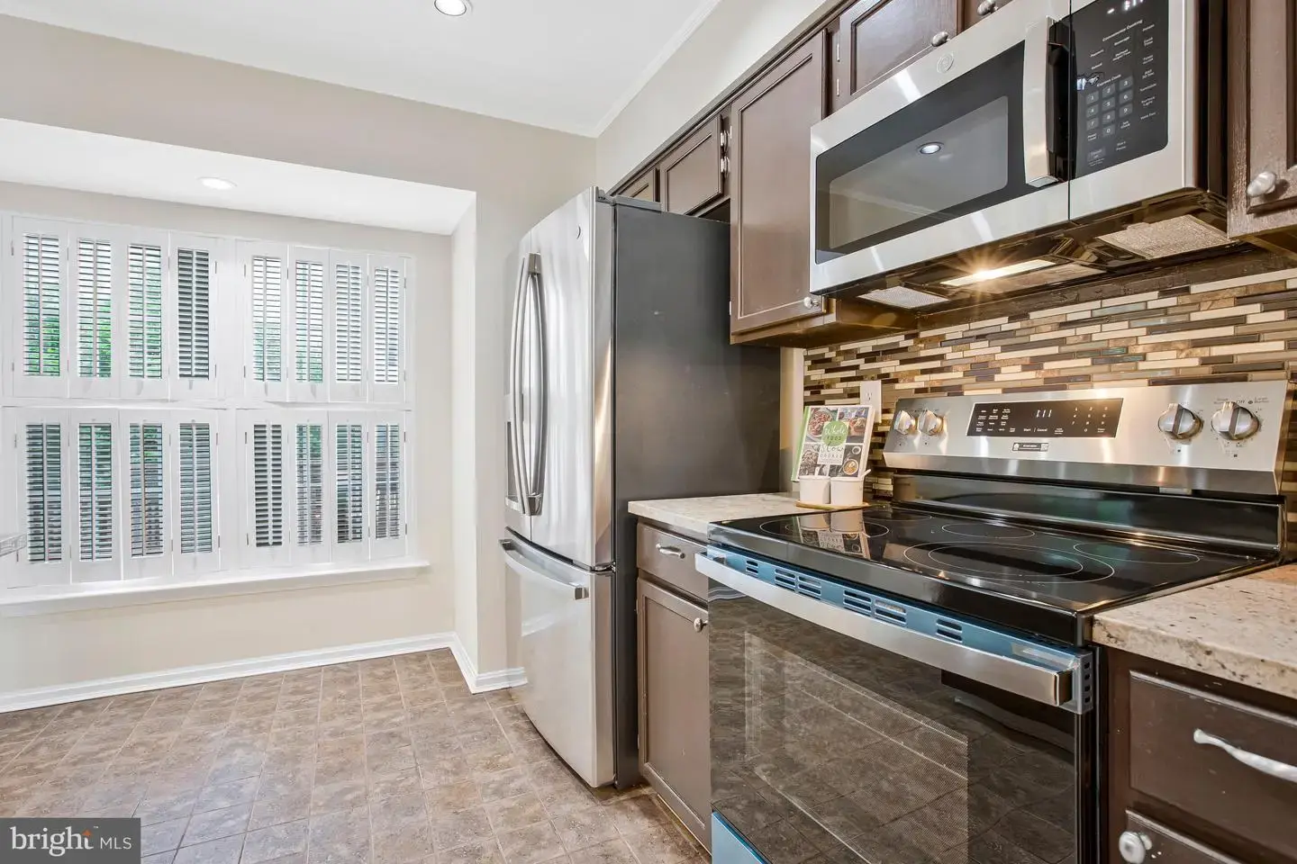 714 Lions Gate Ln, Brickell,