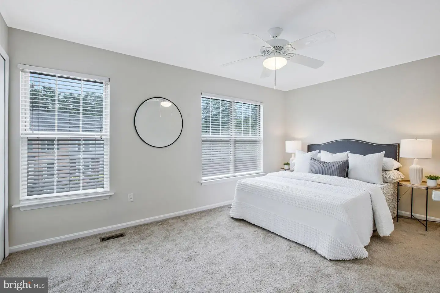 714 Lions Gate Ln, Brickell,